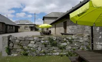 YHA Dartmoor Hotels in Princetown