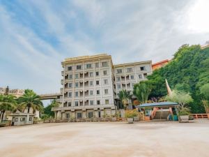 Hon Dau Resort