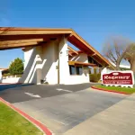 Regency Inn