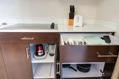 その他 リージェンシー オン ビーチウォーク ワイキキ by アウトリガーの写真