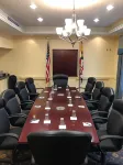 Home2 Suites by Hilton Hagerstown Hotels in Halfway