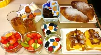 Villa Liberty B&B Hotels in San Costanzo