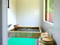 Minshuku Kaiyu Hotel di Minami-Ise