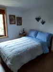 Nice Accommodation at the Grand Héron