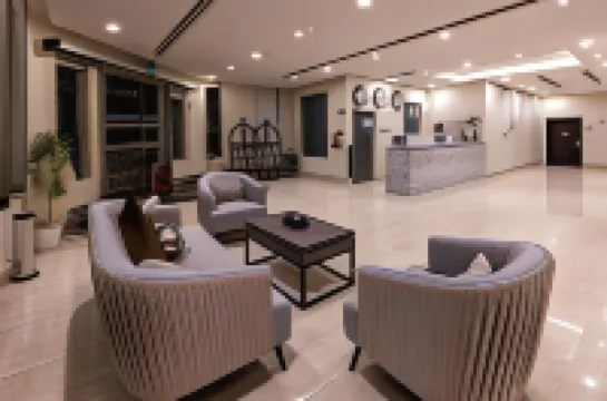 ทาวลาน คูร์ทูบา2