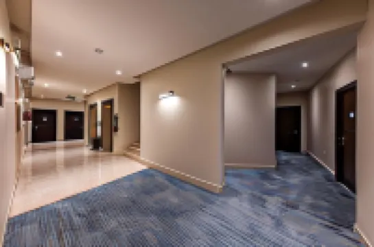 ทาวลาน คูร์ทูบา2