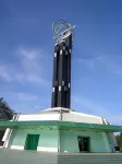 Orchardz Hotel Gajahmada Pontianak