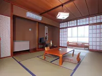 Grand Hotel Aiju