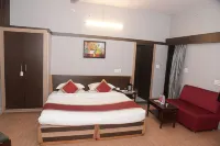 Oriental Palace Resorts