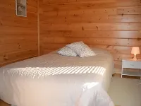 Rantamaja Hotels near Mouhijärvi
