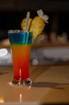 半島海灣海灘Spa度假飯店 - 酒吧