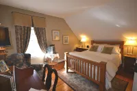 Briarwood Bed & Breakfast Hotels in Elmsdale