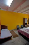 Ganpati Home (PG House) by Ganpati Guest House - 2-Star