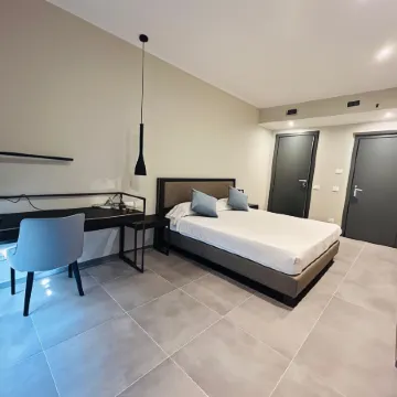 Hotel Vitruvio Отели рядом с достопримечательностью «Центральный вокзал»