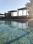 Ponte Pedra - Melides Country House Adults Only Hotels in Santo Andre