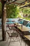 Big Tree Boutique Hotel Hotels in Koh Tao