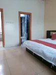 Hamsa Fajr Furnished Apartments Khamis Mushait