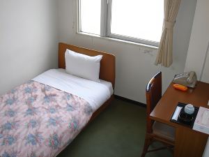 Cabin Kumagaya