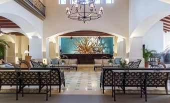 The Buenaventura Golf & Beach Resort Panama, Autograph Collection