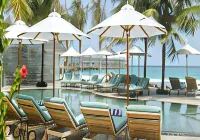 Raaya by Atmosphere - All Inclusive - 5-Star
