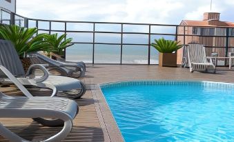 Life Hotel Torres - Housity