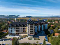 Queen of Zlatibor