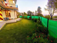 Travelodge Homestay Hotels near Shiv temple,dhang