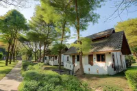 Re-Connect Nature Lodge Pai Hotels in Mae Yen/Mae Hee