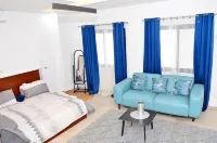 Residence Holi Отели в г. 