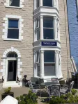 Seascape Guest House