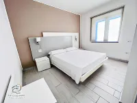 Resort Petrasia Hôtels à proximité de : Banchina delle Camarelle