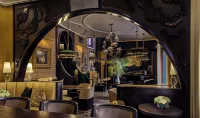 The Scotsman Hotel Hotels in Niagara-on-the-Lake
