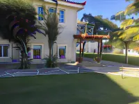 Phoenix Beachside Condos