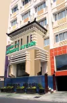 Hotel Menara Archie Ternate Hotels in South Ternate