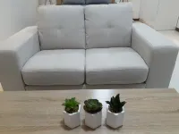 Fantastic Condo in Boutique la Grande Resort Hotels in 