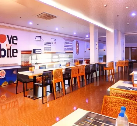 Triguna Clarks Inn Kurnool