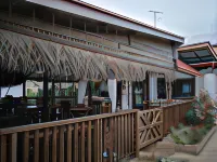 'Utu'One Bed & Breakfast Hotels in Nuku'alofa