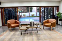 Siesta Manor Guesthouse Hotels in Mogalakwena