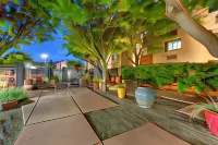 Best Western Plus Rio Grande Inn - Pet Friendly