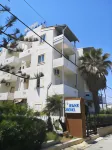 Mark Hotel