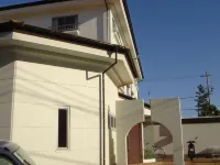 Seaside Shinojima - 2 Yıldız