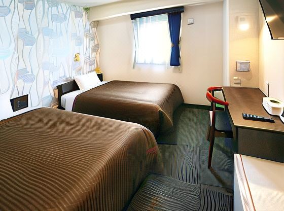 1. 호텔 트렌드 J..