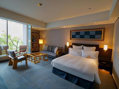 その他 ベラビスタ スパ&マリーナ尾道の写真