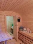Mini-Otel Eko-Khutor "izbushki Na Opushke" - 2성급