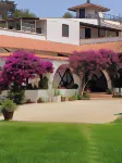 Gli Archi Country Home Hotels in Casamassella