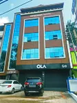 Namma Kanasu Lodge Hotels near Shri Vadanbailu Padmavathi Jain Temple