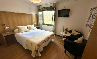 Casa Blanco Conde - Housity