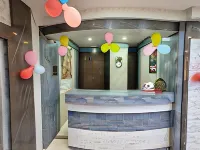 Hotel Royal Palace Hotels in Nagaon