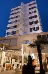 Hotel Cristallo Hotels in Riccione