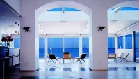 Hotel Amyclae Hotels in Sperlonga
